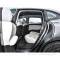 2023 सुपर लक्जरी चीनी ब्रांड MN-LS6 फास्ट इलेक्ट्रिक कार SUV EV उच्च गुणवत्ता के साथ बिक्री के लिए